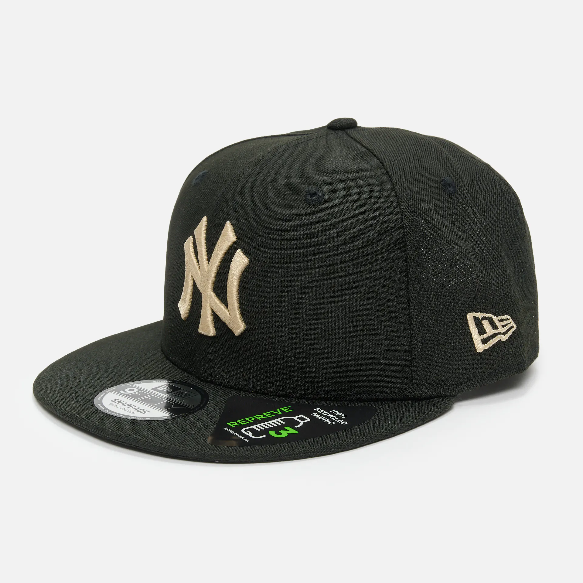 Caps für Herren online kaufen ✧ FAST FORWARD | Baseball Caps