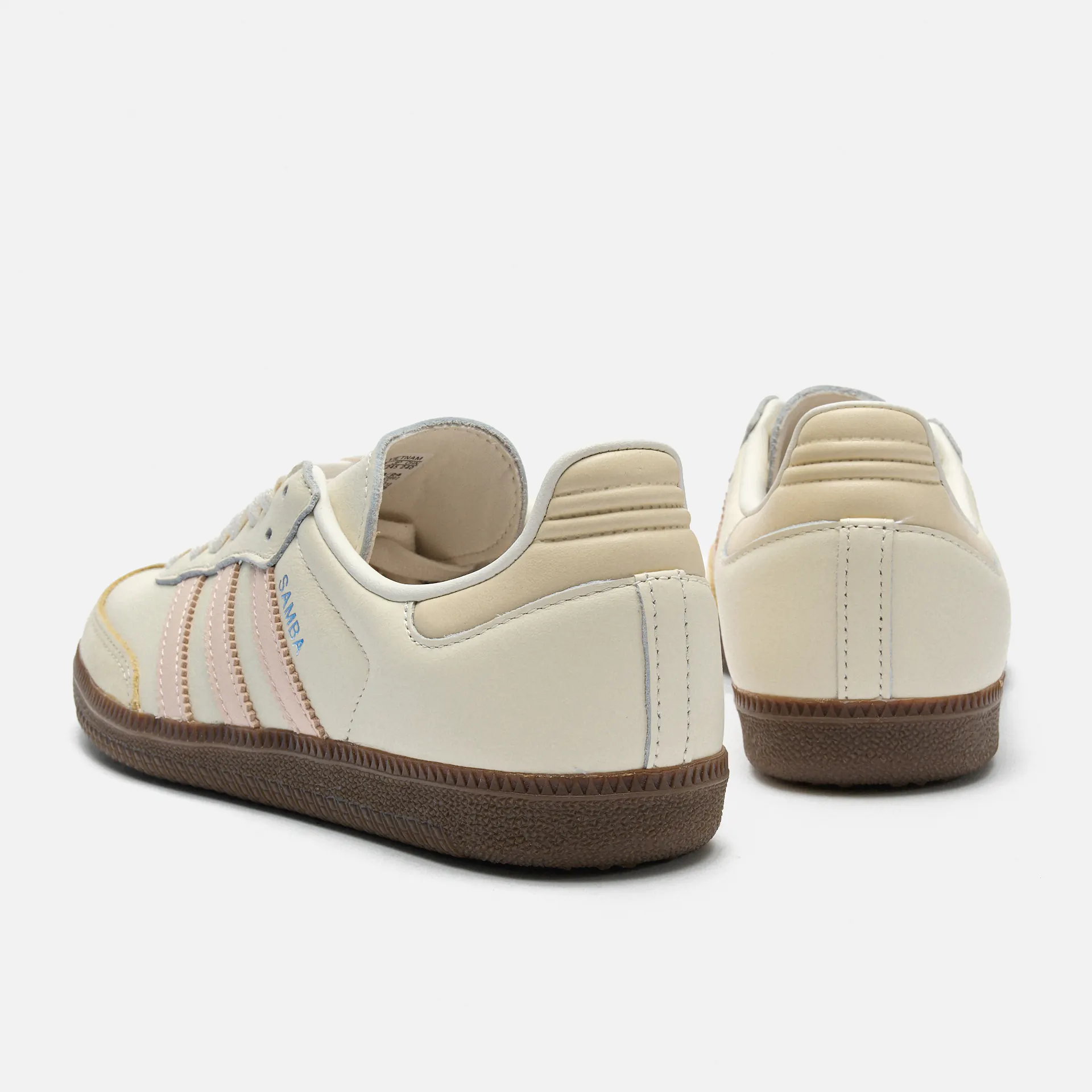 Superga 2751 hotsell