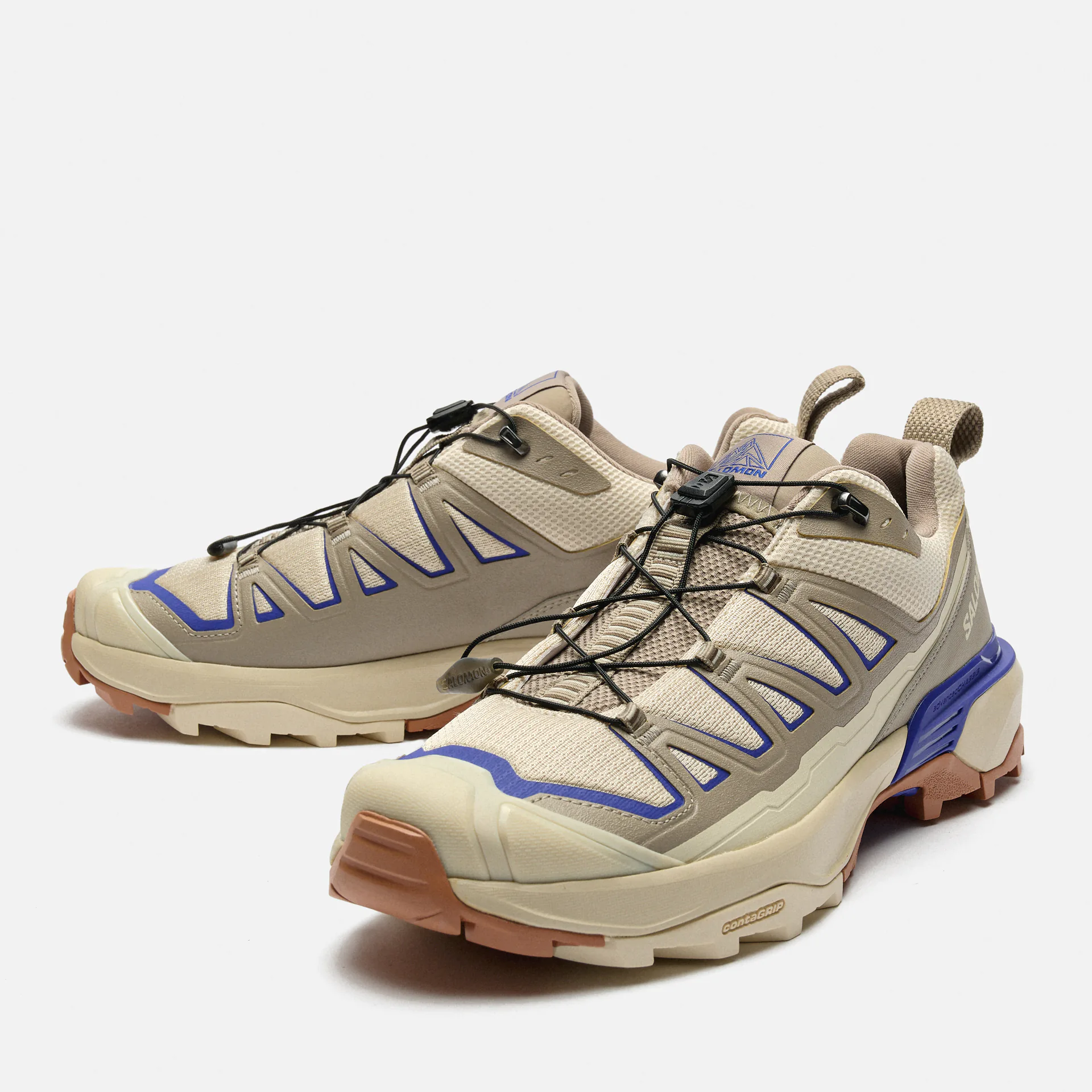 Salomon x ultra hiking shoe best sale
