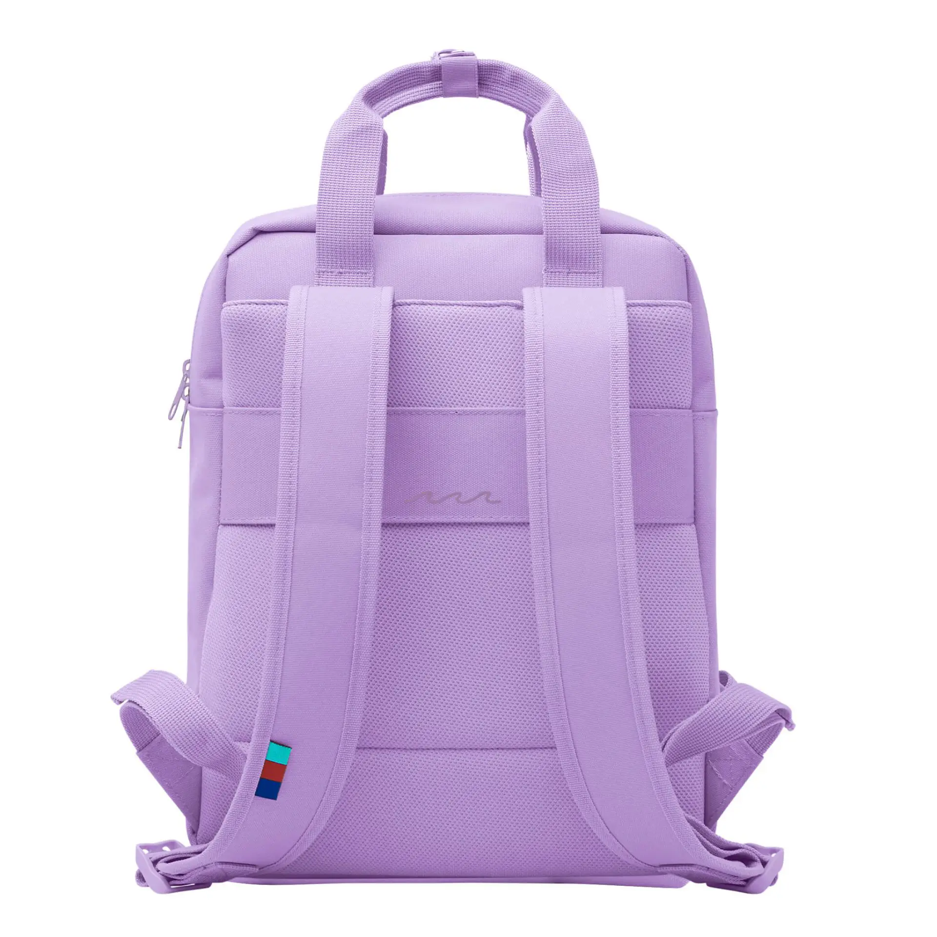 Got Bag Daypack Backpack Jellyfish