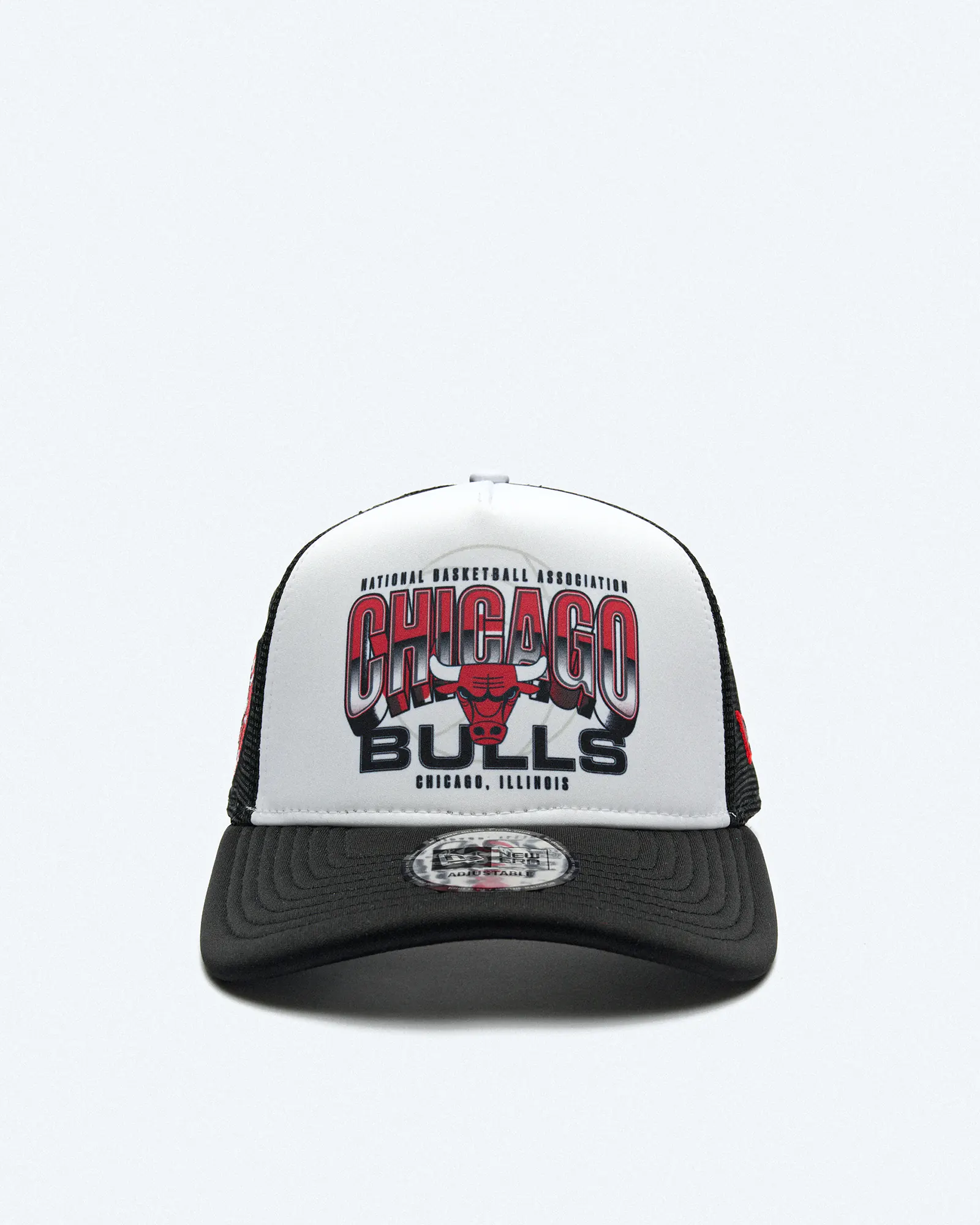 Black basketball cap shop