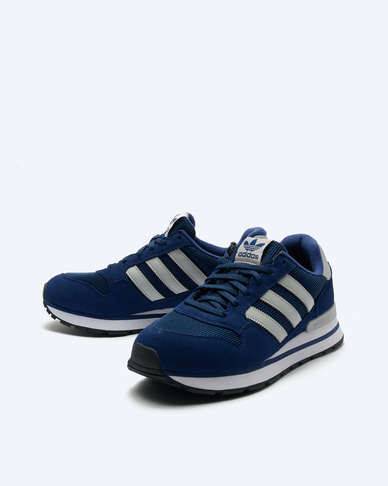 adidas Originals ZX 500 RS