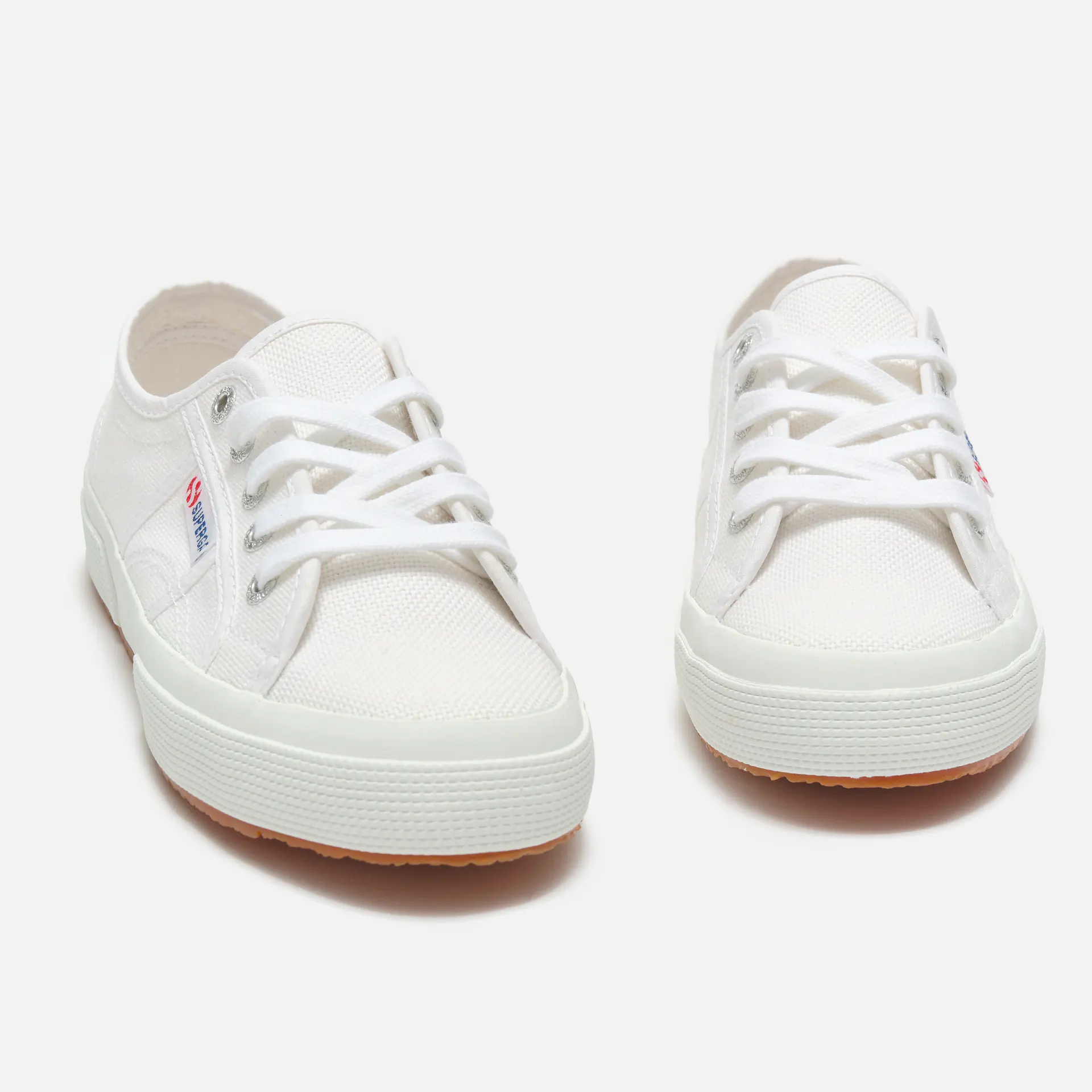 Superga 2750 cotu classic 901 white hotsell