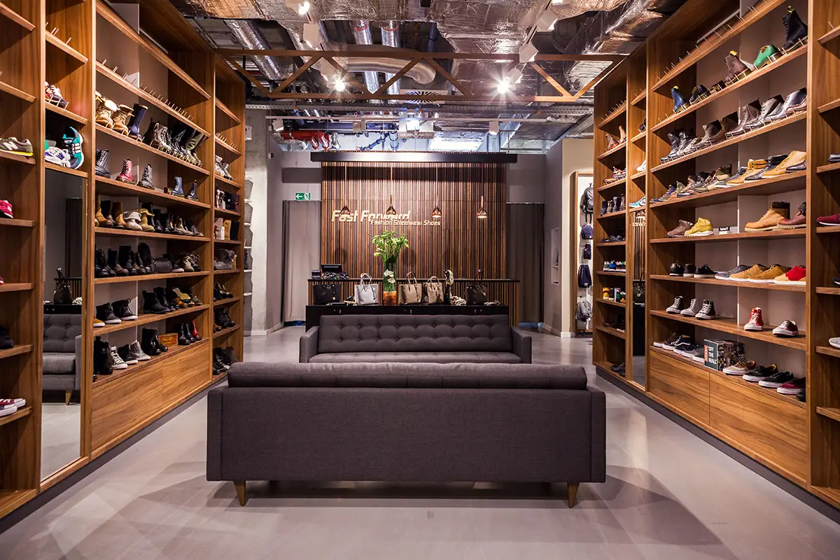 Sneakers Shoes Sneakers Shoes