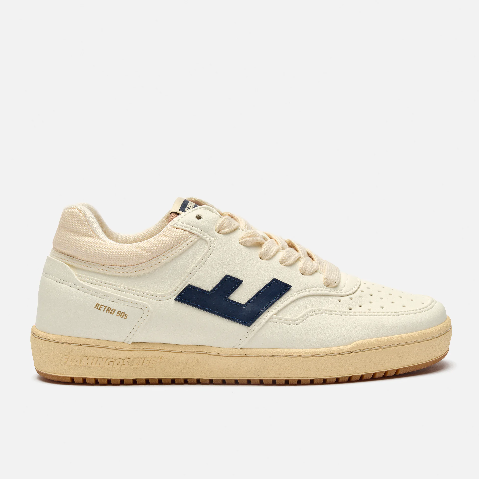 Superga 90s hotsell