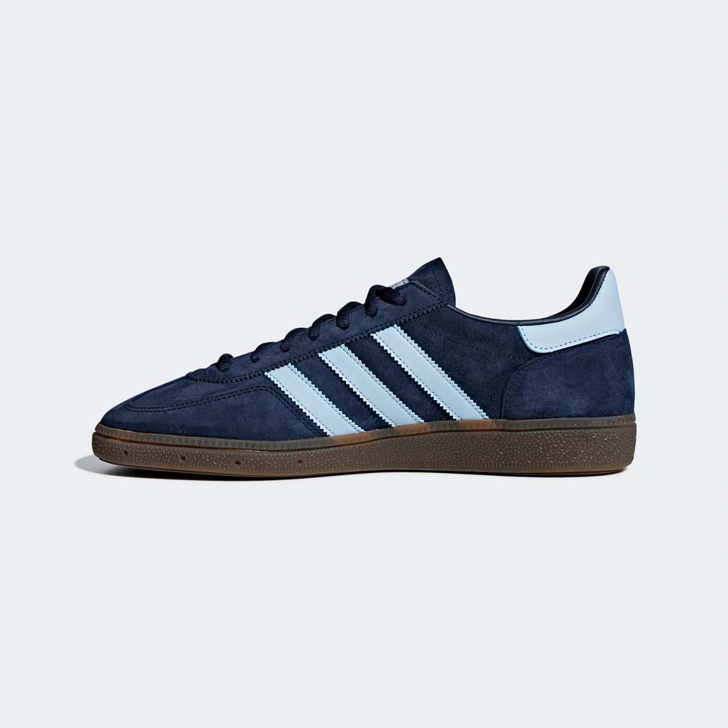 adidas Sneaker Handball Spezial Collegiate Navy