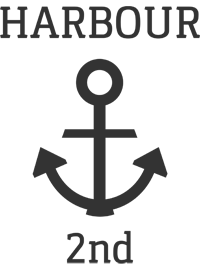 harbour2nd harbour2nd