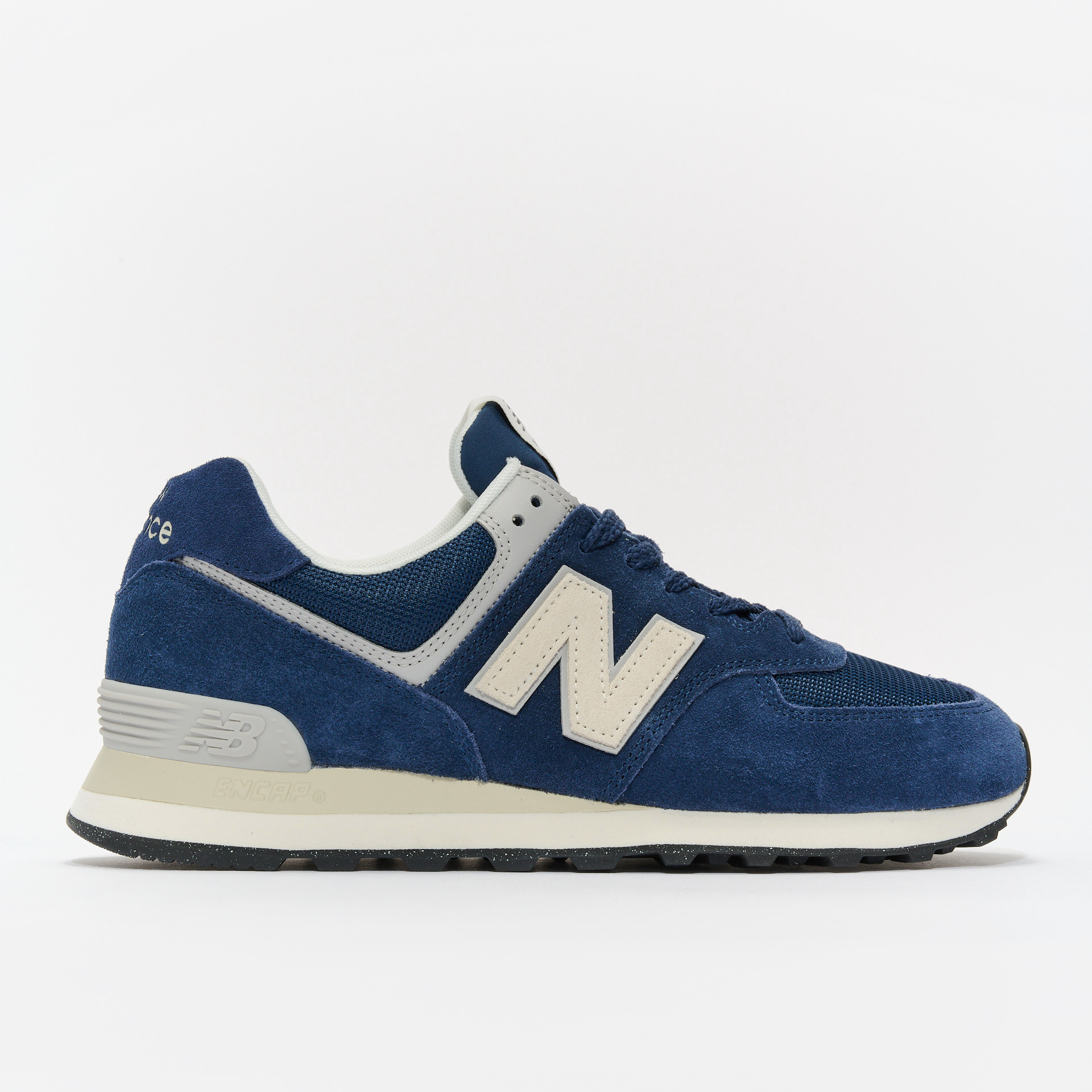 New Balance U574ZN2 Sneaker 