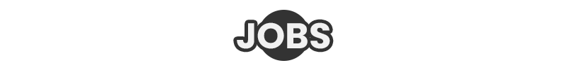 Jobs Jobs