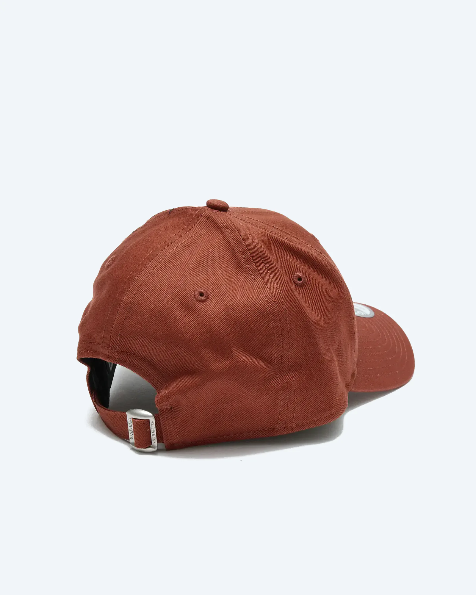 New Era MLB Chicago White Sox League Essential 9Forty Strapback Cap WBASTN New Era MLB Chicago White Sox League Essential 9Forty Strapback Cap WBASTN