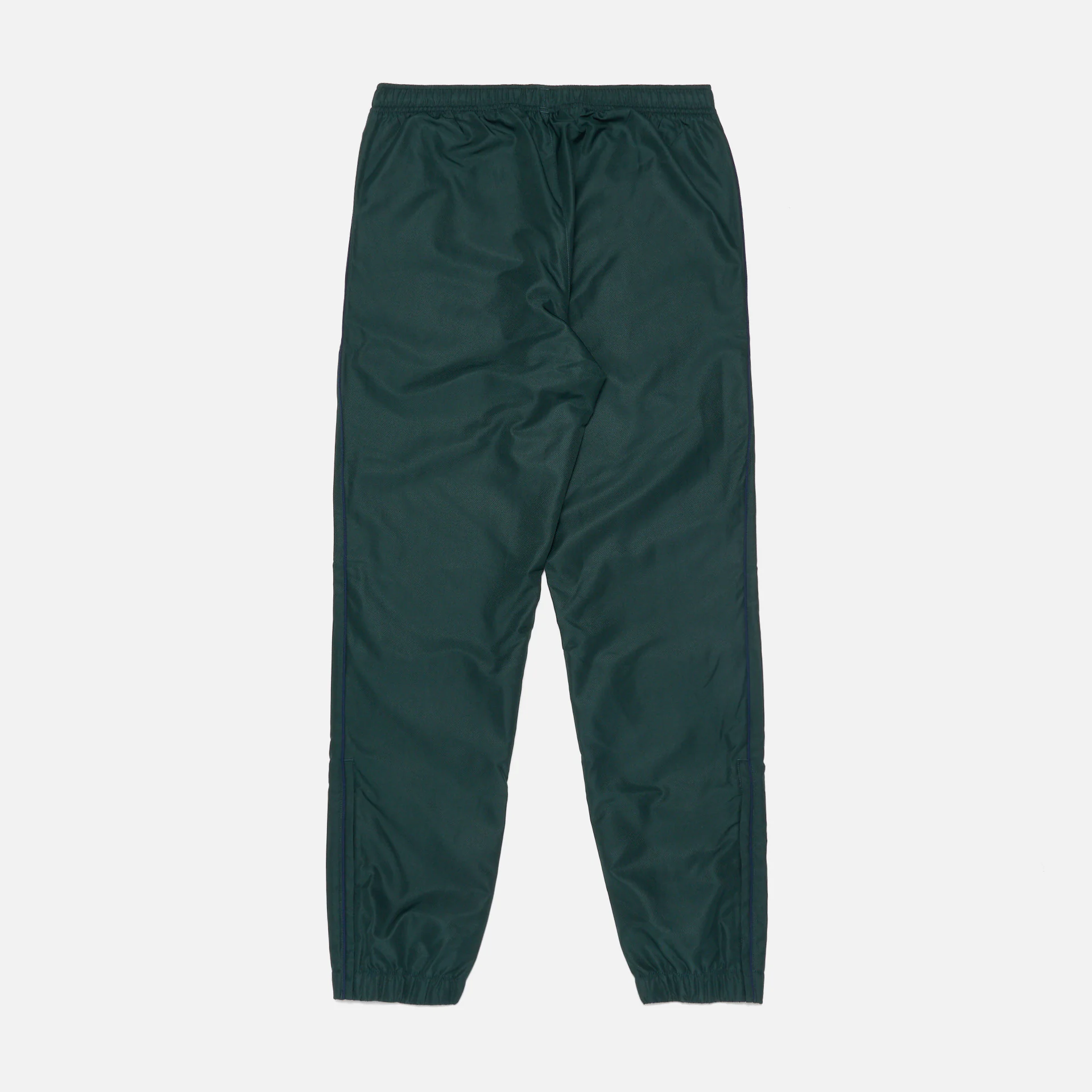 Lacoste Recycled Fabric Tennis Tracksuit Sinople