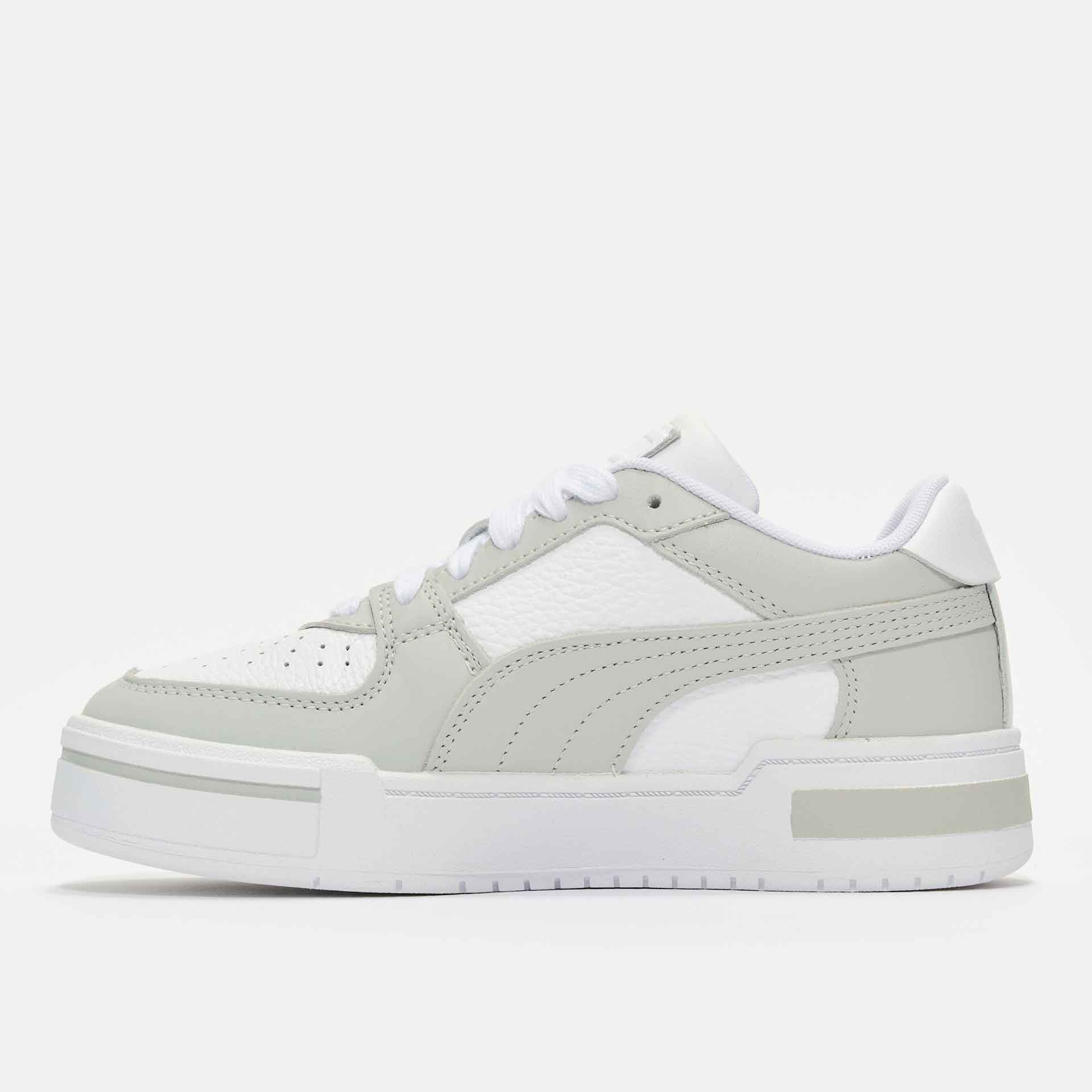 PUMA CA Pro Classic White/Mist