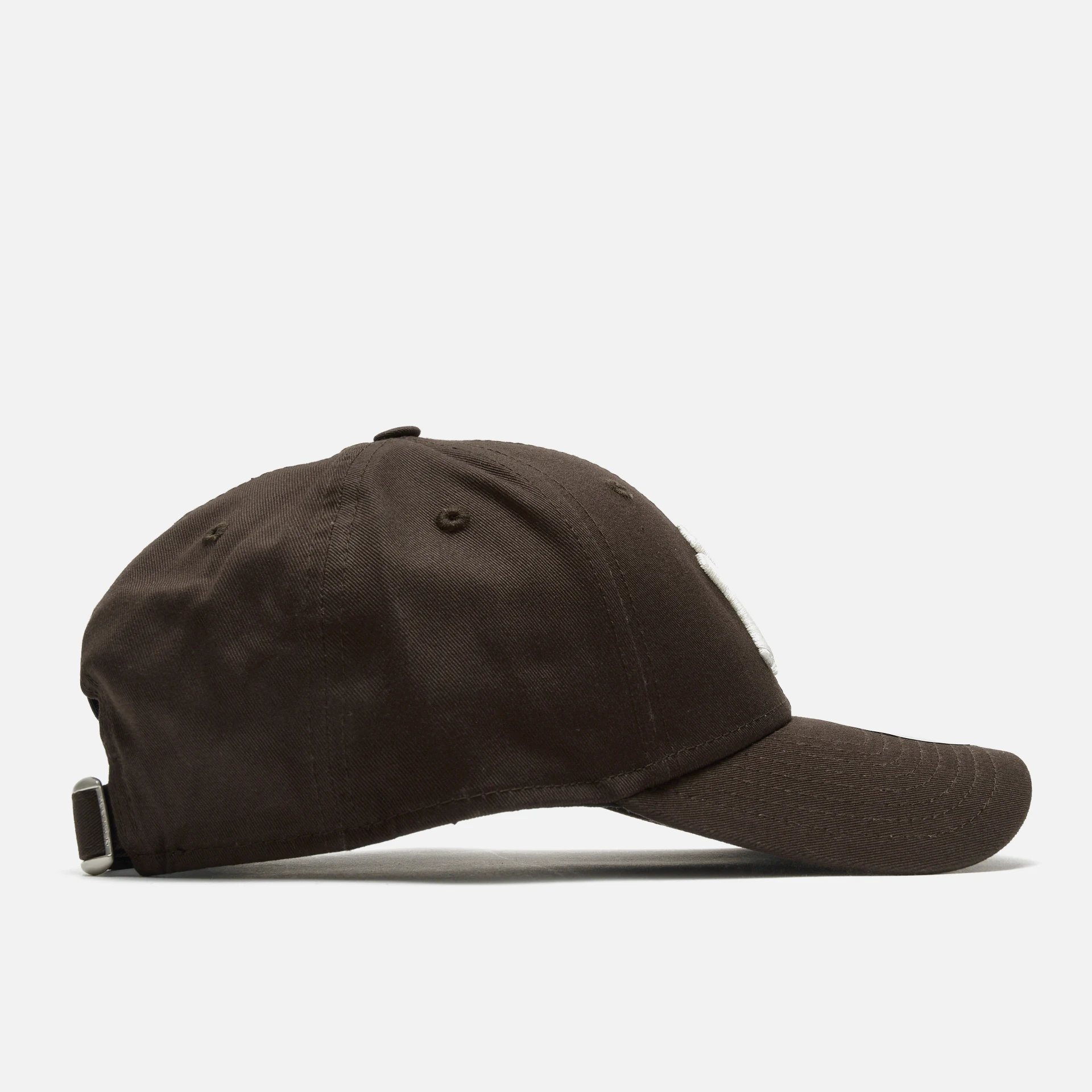 New Era MLB NY Yankees League Essential 9Forty Strapback Cap BRSOFW