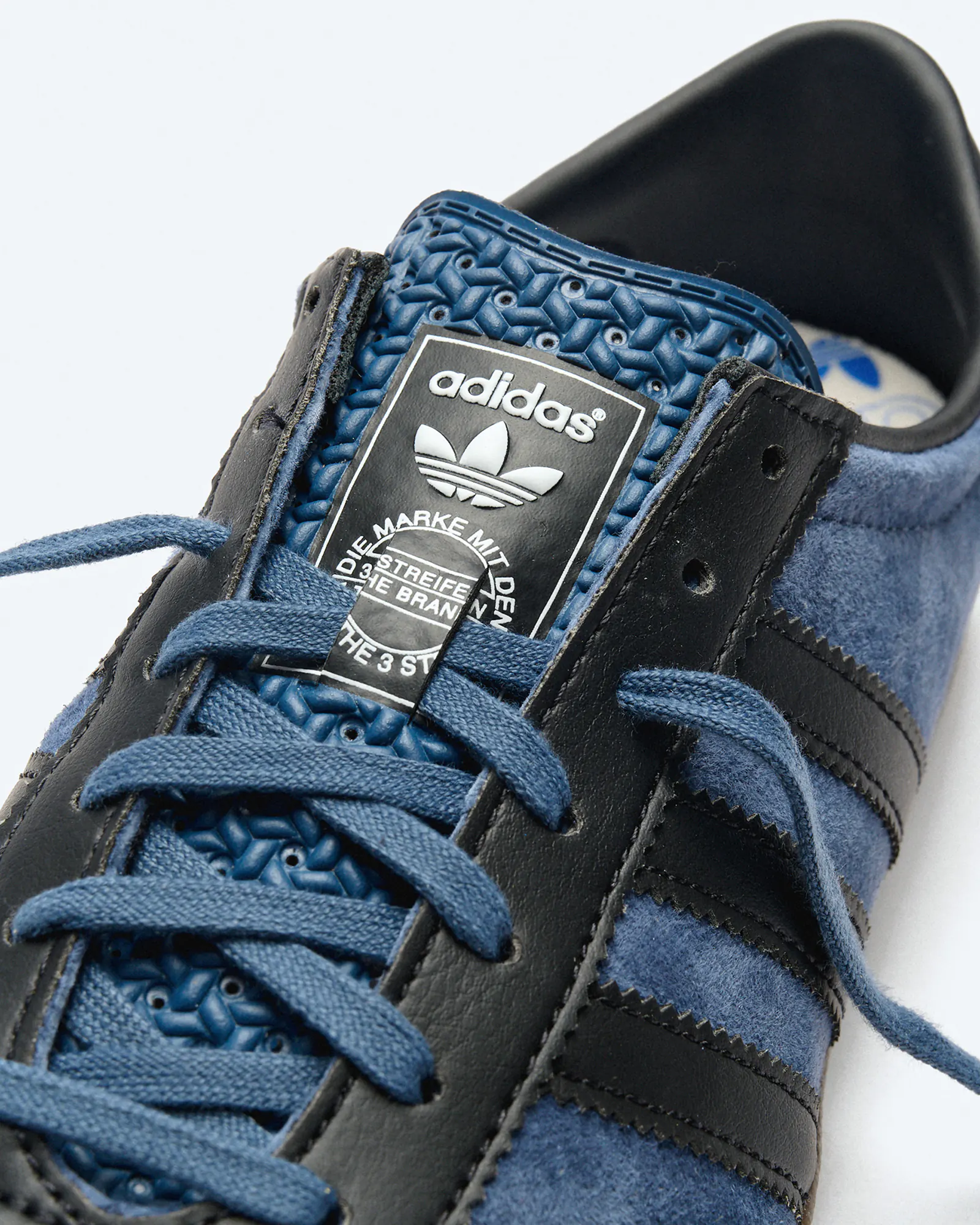 Adidas original locales hot sale