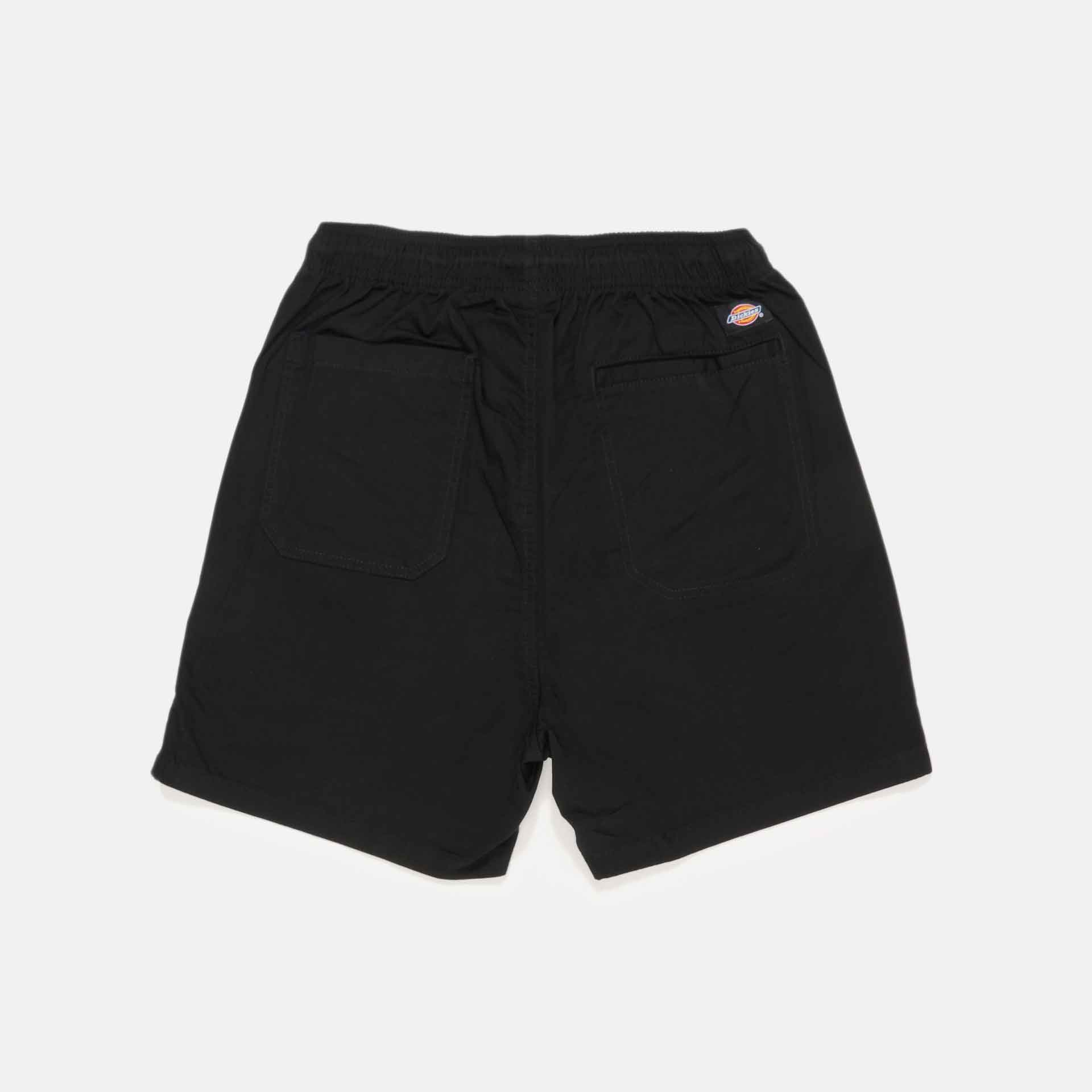 Dickies Pelican Rapids Shorts Black