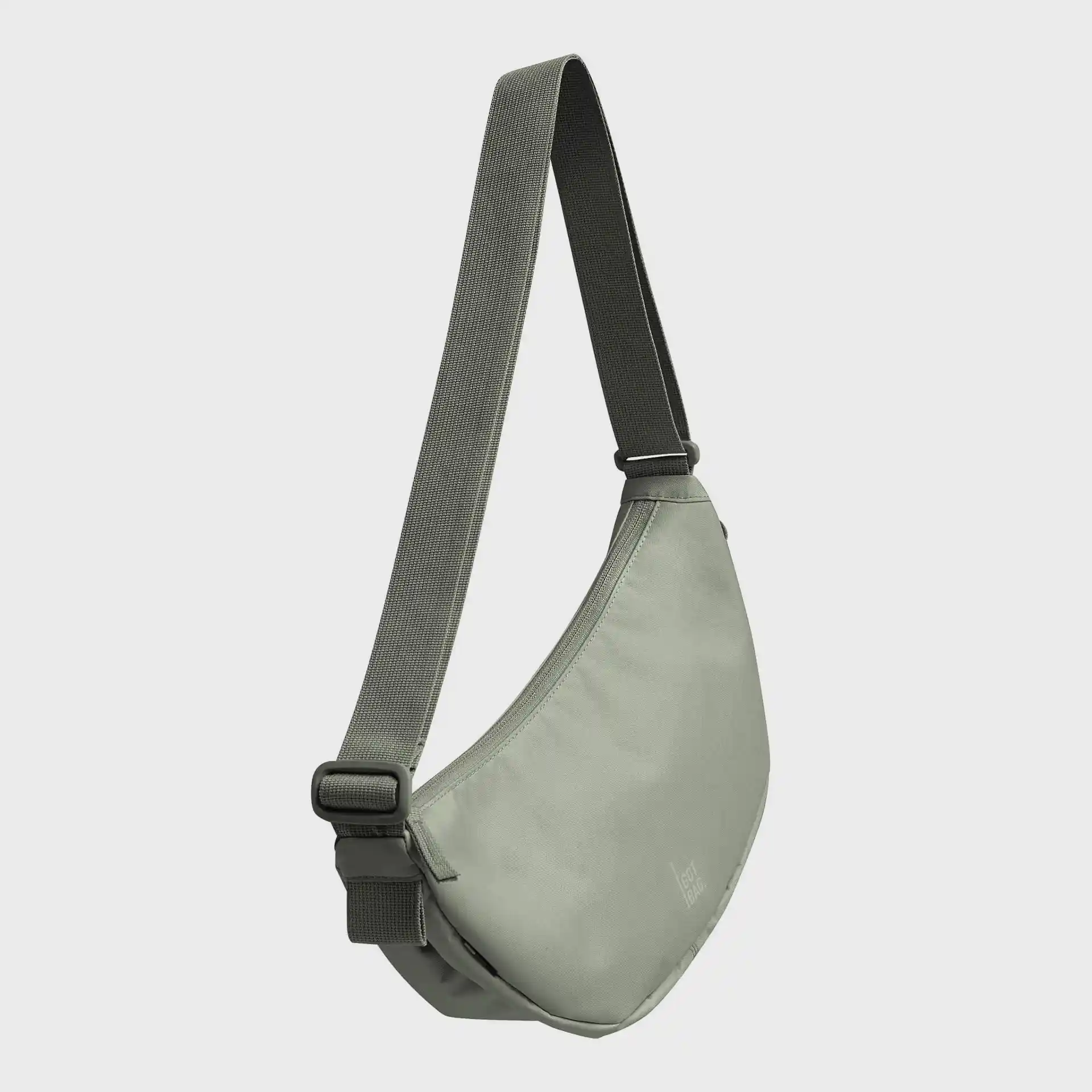 Got Bag Moon Bag Small Bass
