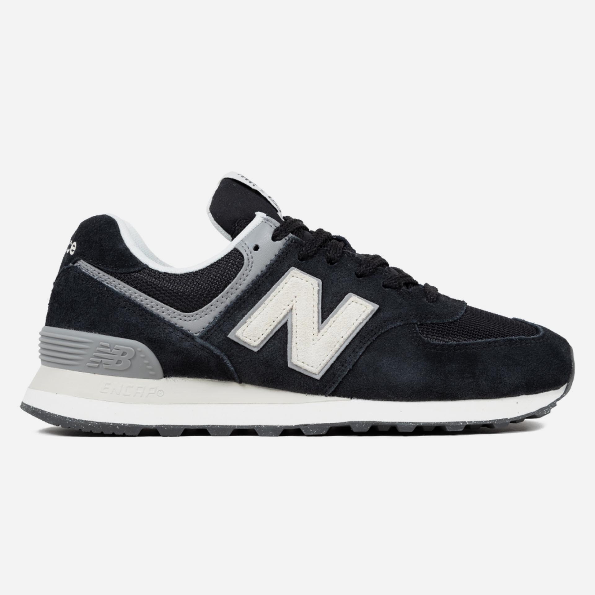 new balance sneaker