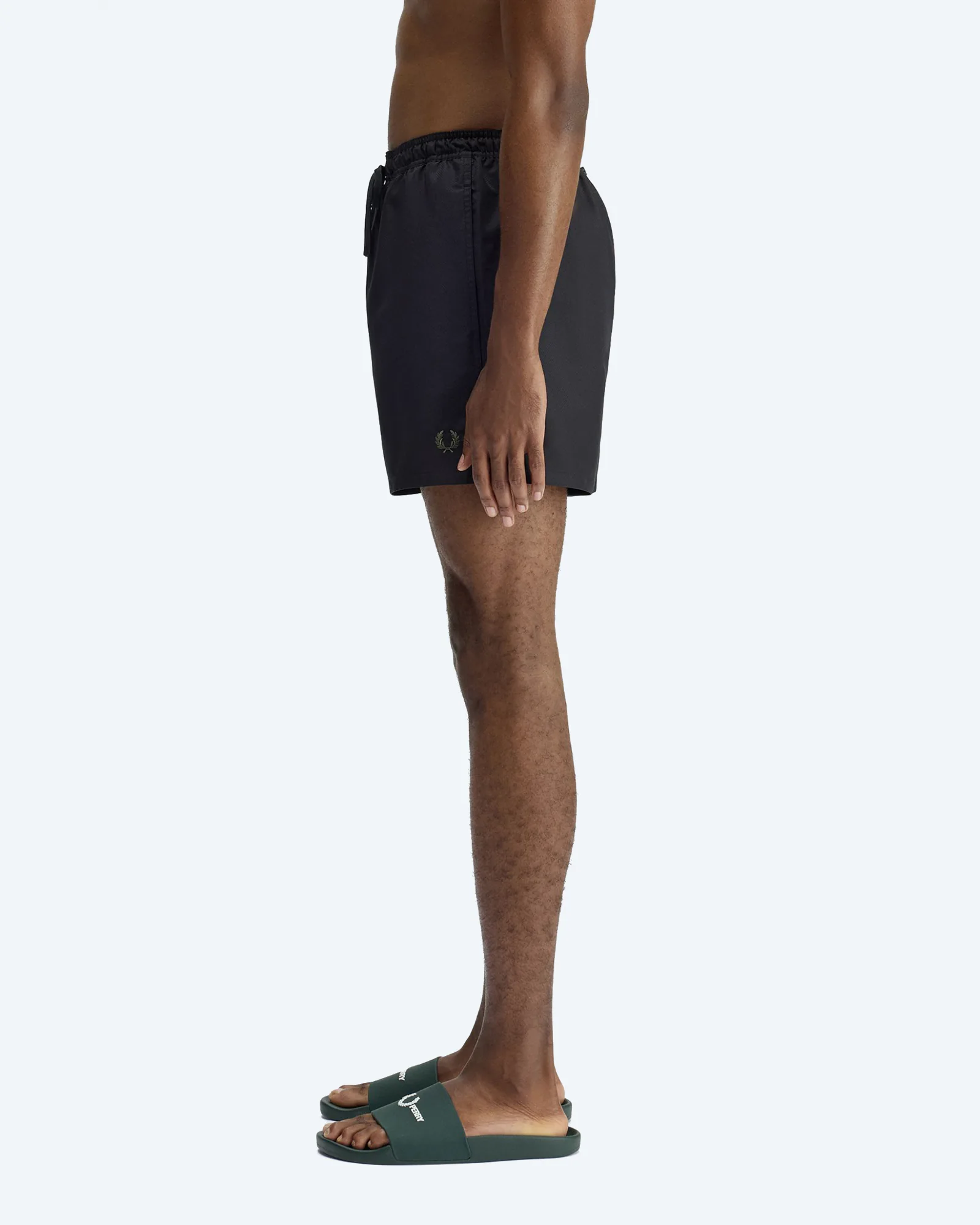 Fred Perry Swimshorts 