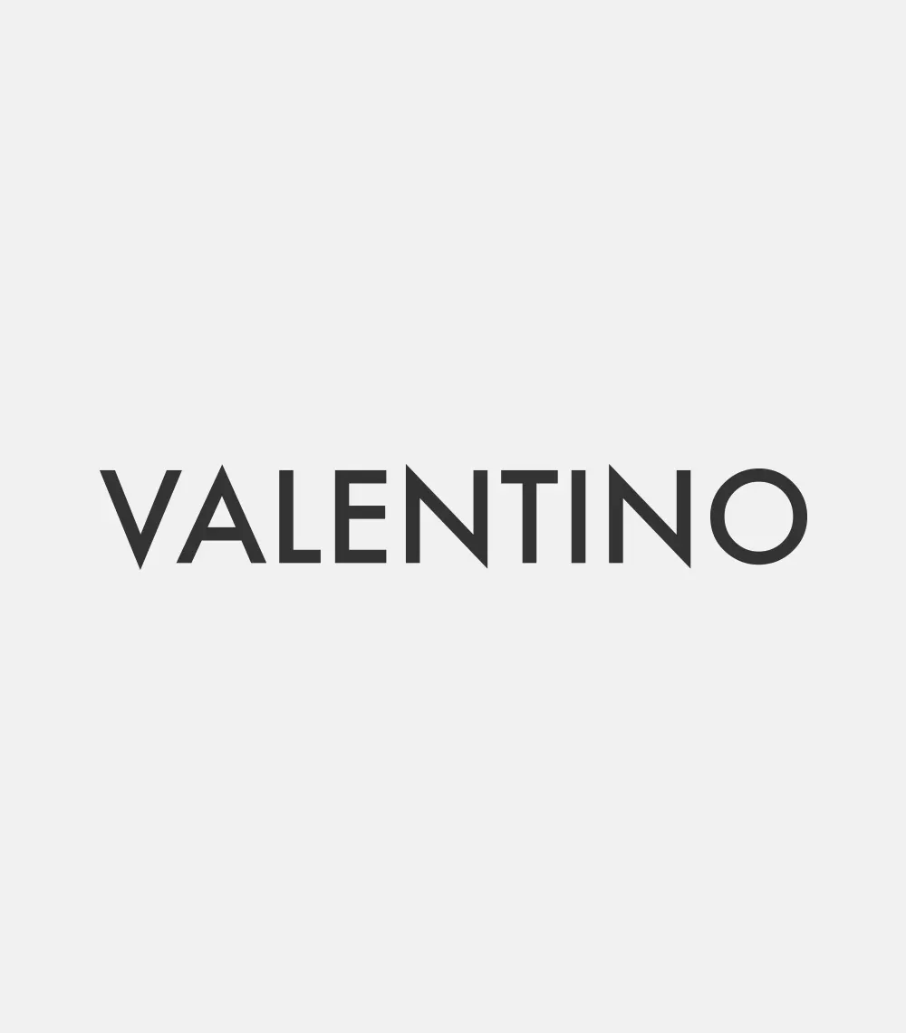 Valentino Valentino