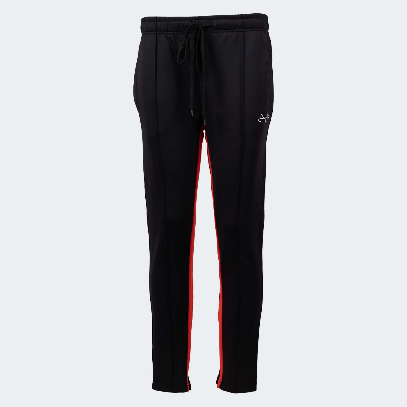 Sean John Neoprene Trackpant