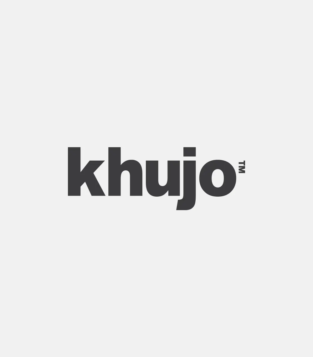 Khujo Khujo