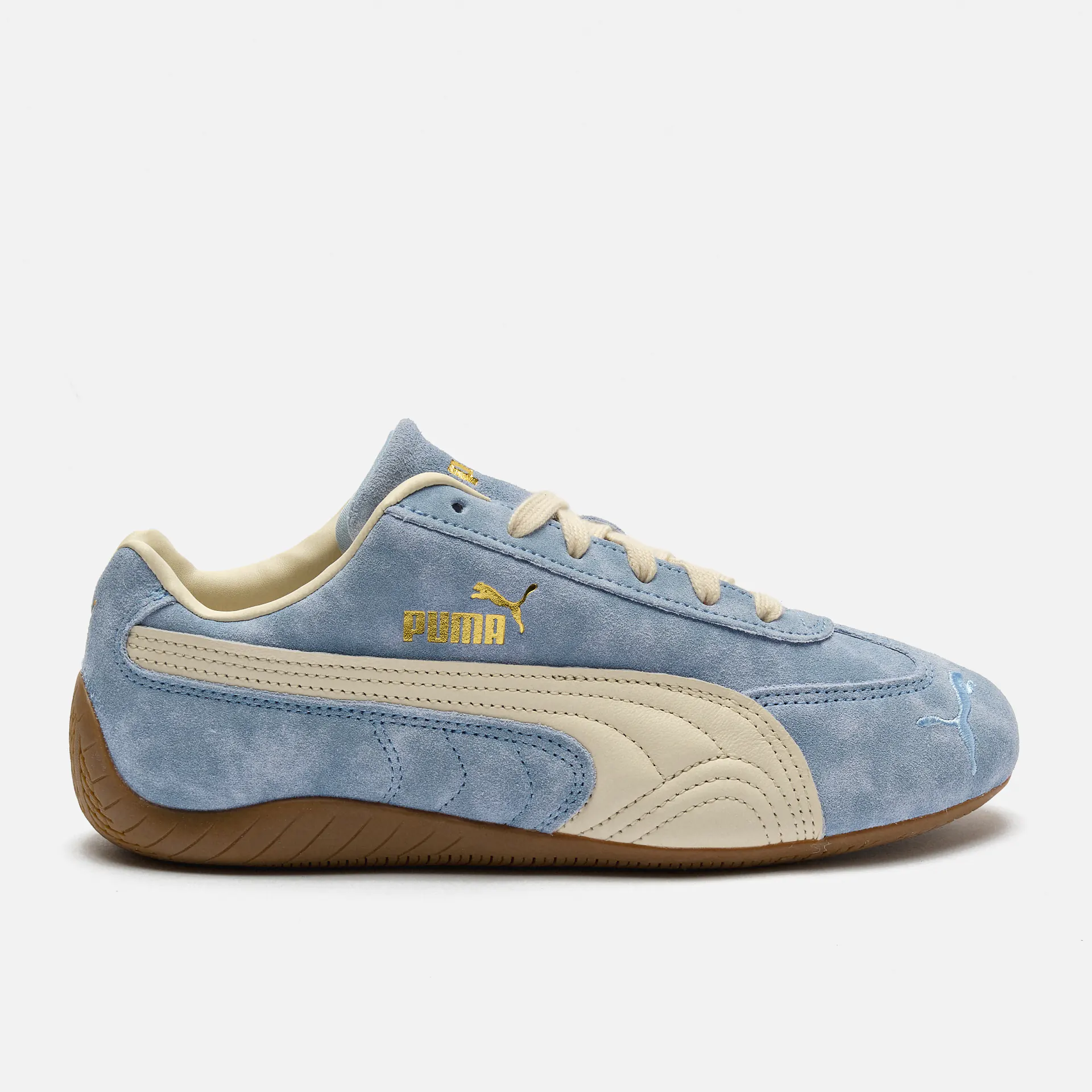 PUMA Speedcat Faded Blue