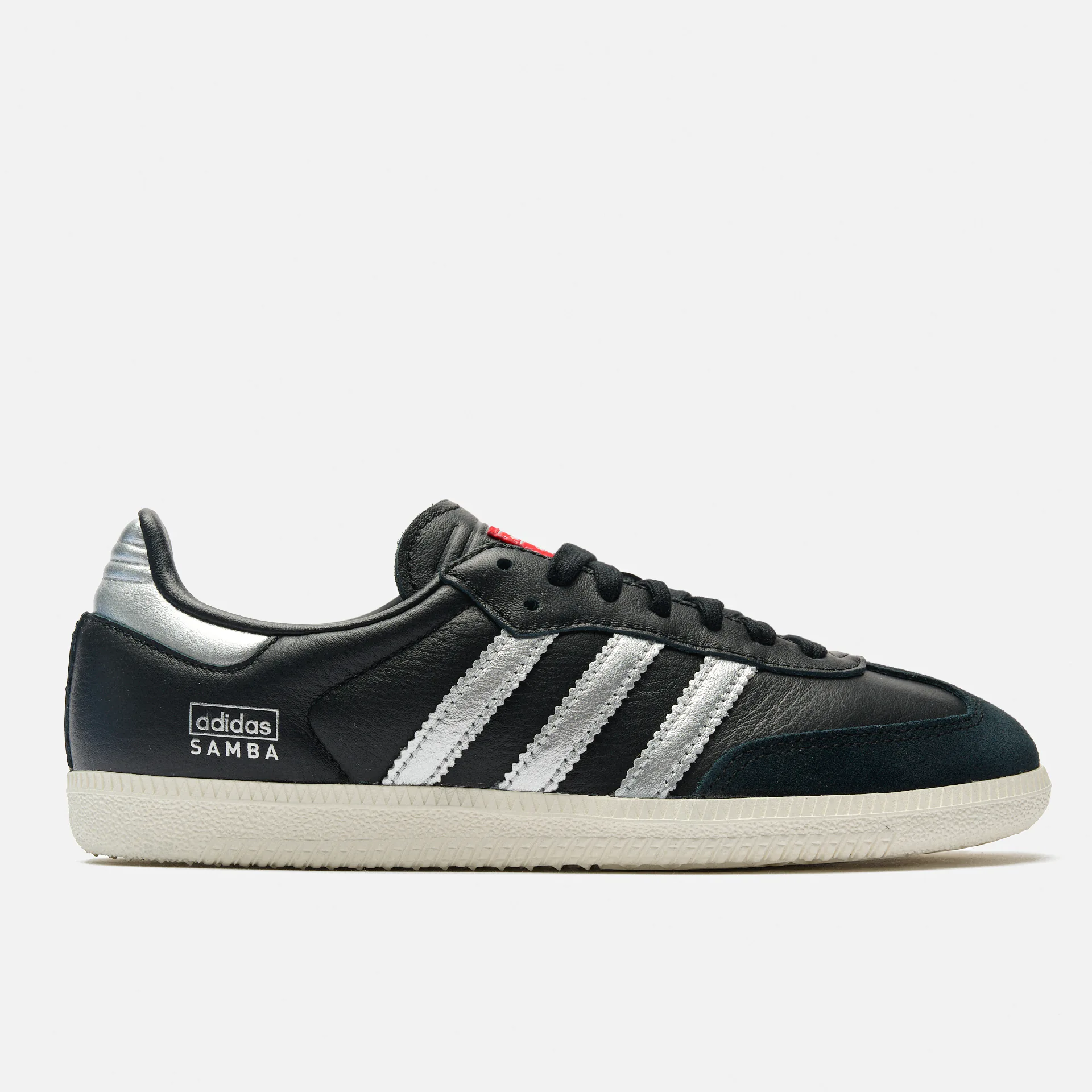 Adidas samba classic og shoes clearance
