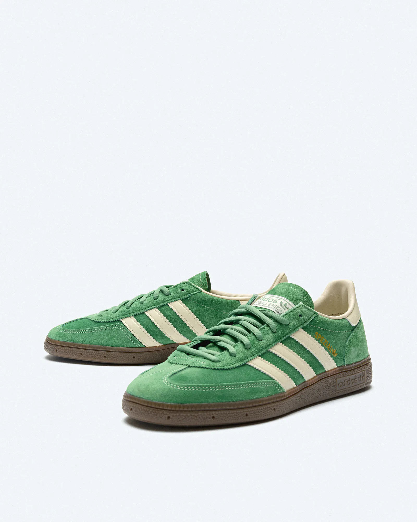 Adidas originals handball spezial sale online