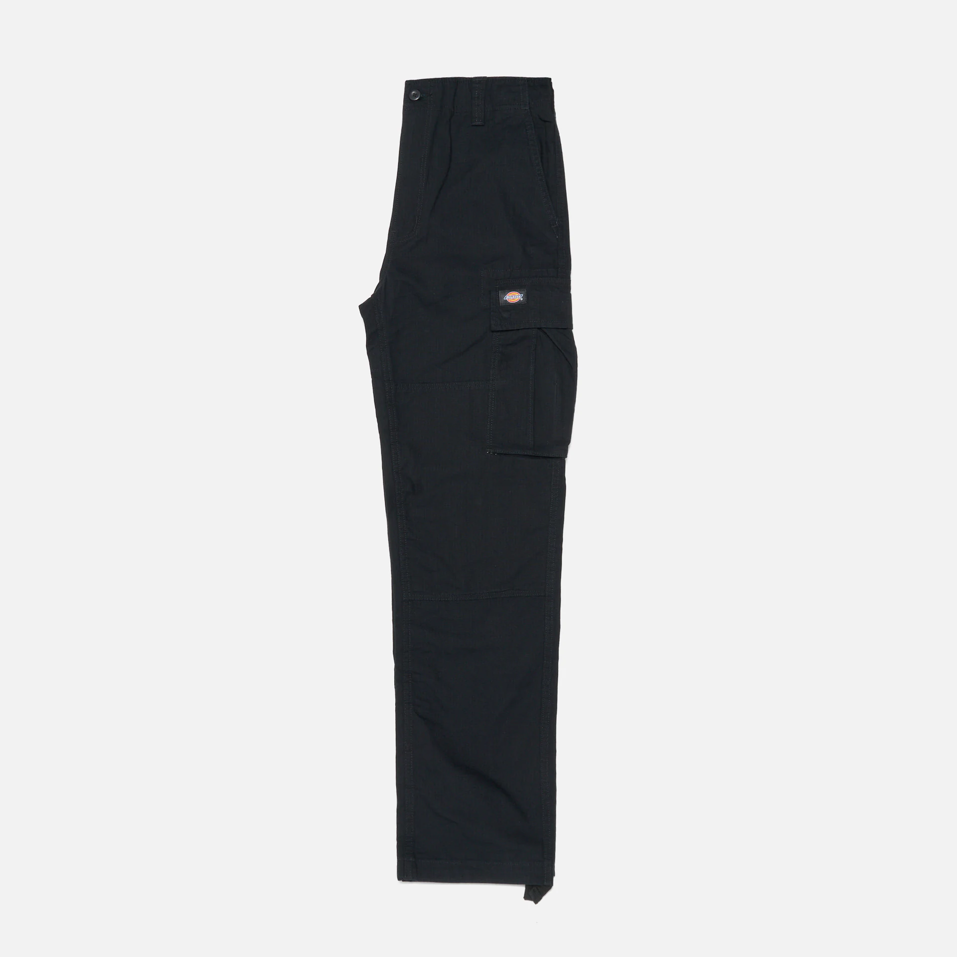 Dickies Eagle Bend Cargo Pants Black