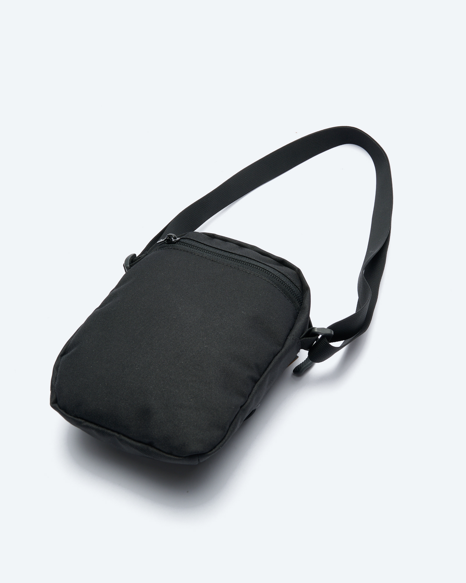 The North Face Jester Crossbody Asphalt Grey/TN