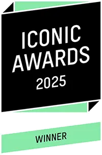 Auszeichnung für unseren Store in Dresden