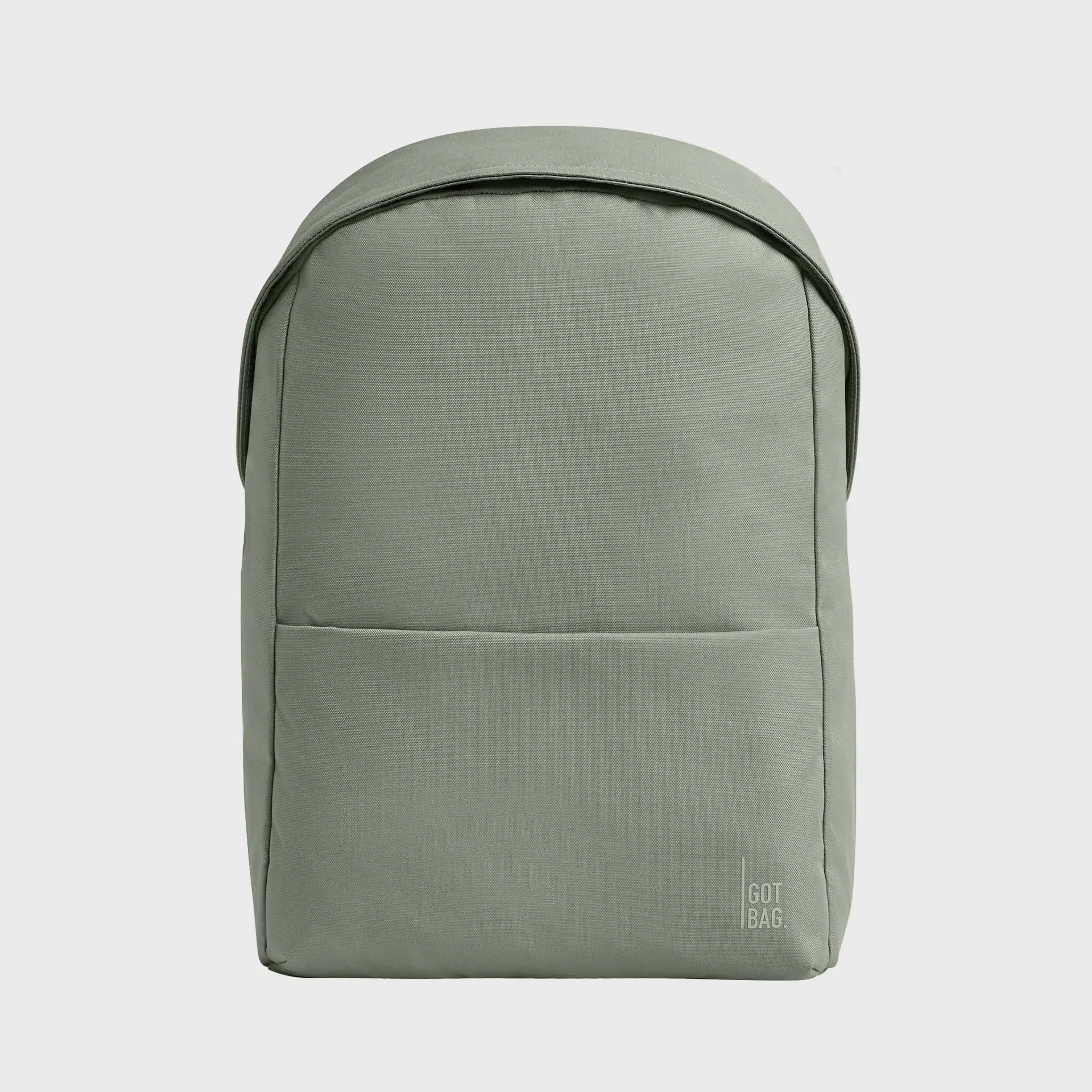 Got Bag Easy Pack Zip Backpack Bass