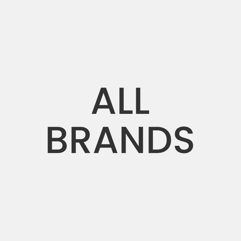 alle Brands alle Brands