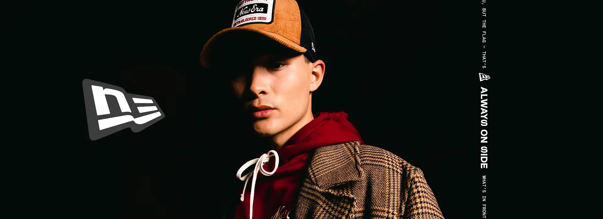 new era