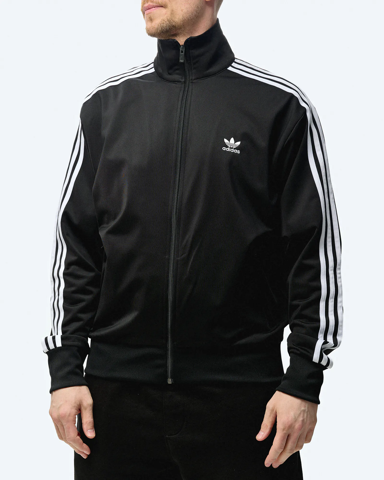 Adidas jacket sale online