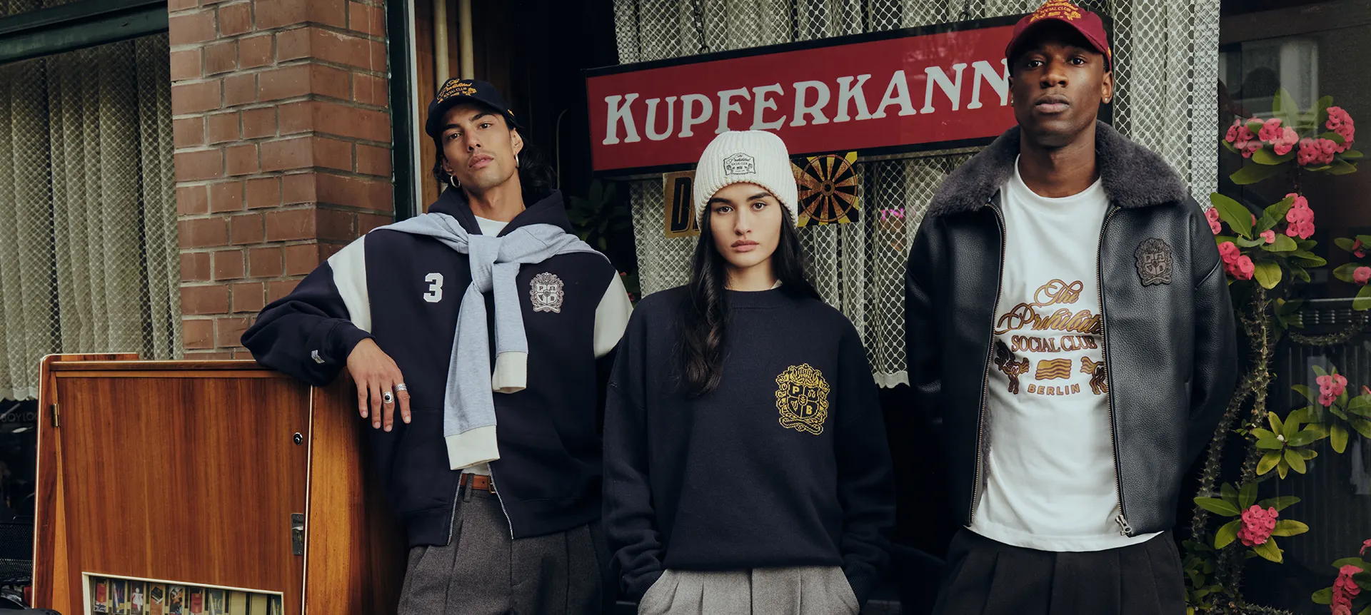 membership 5% rabatt membership 5% rabatt