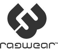 ragwear ragwear