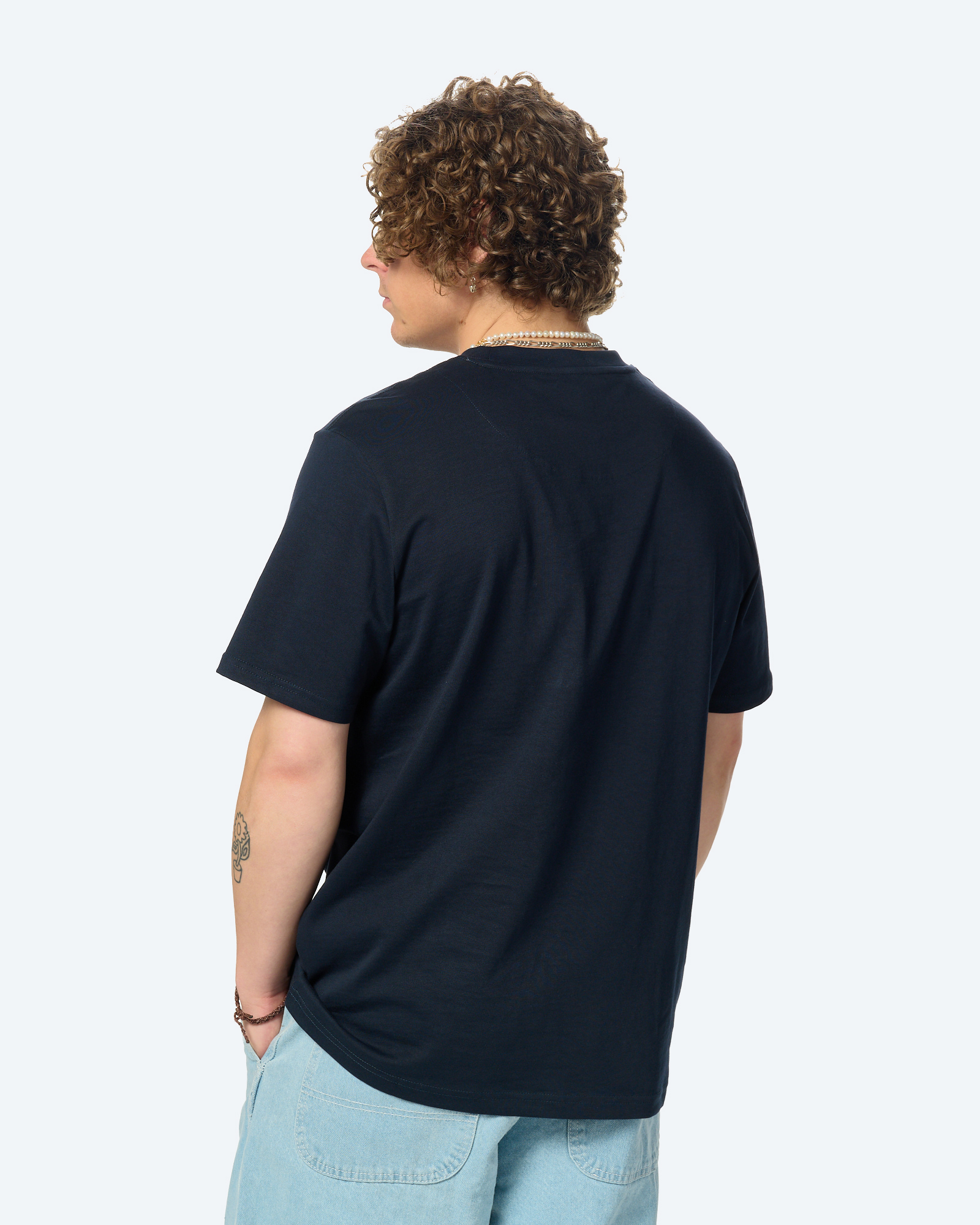 Weekend Offender ENGLAND COUNTRY SERIES T-Shirt