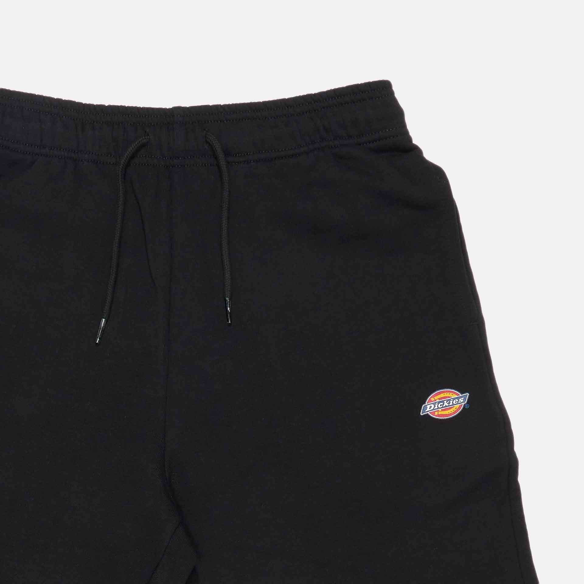 Dickies Mapleton Shorts Black