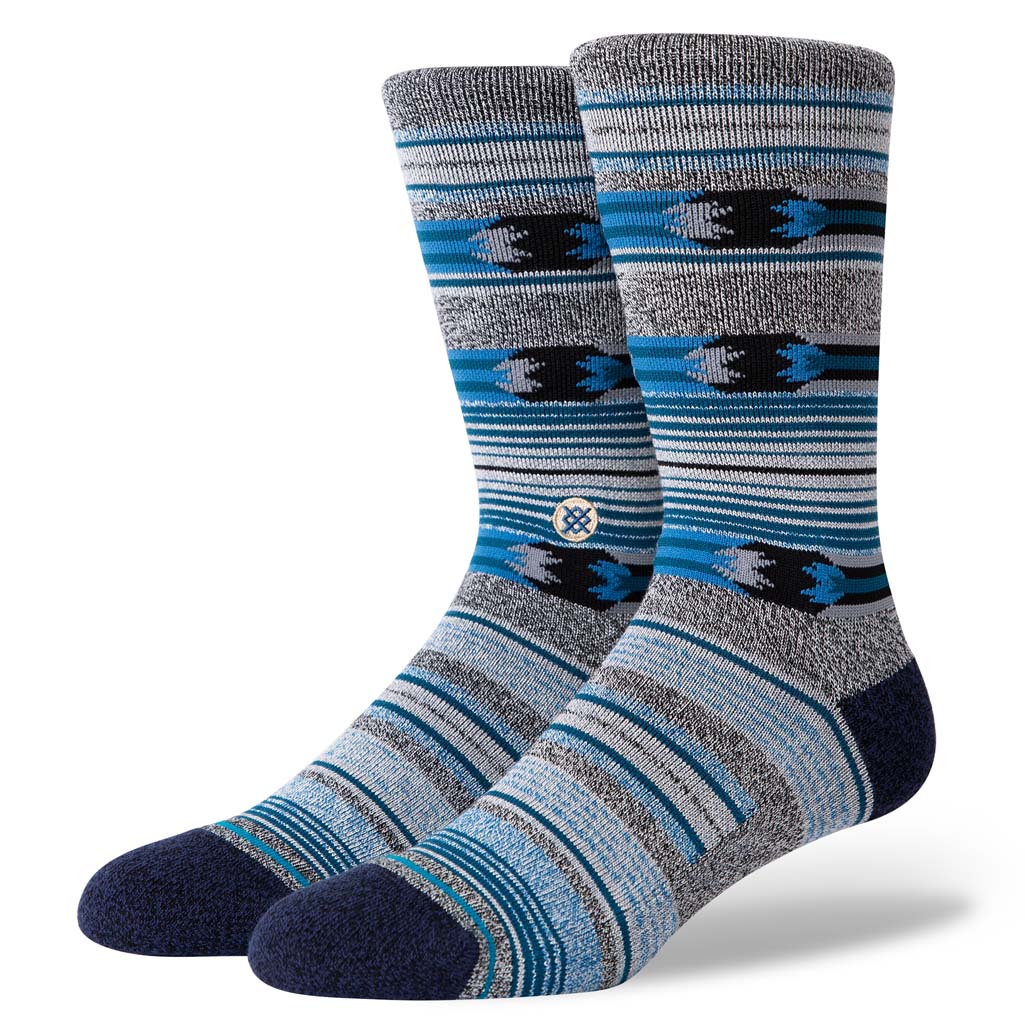 Stance Lifestyle Pasqual