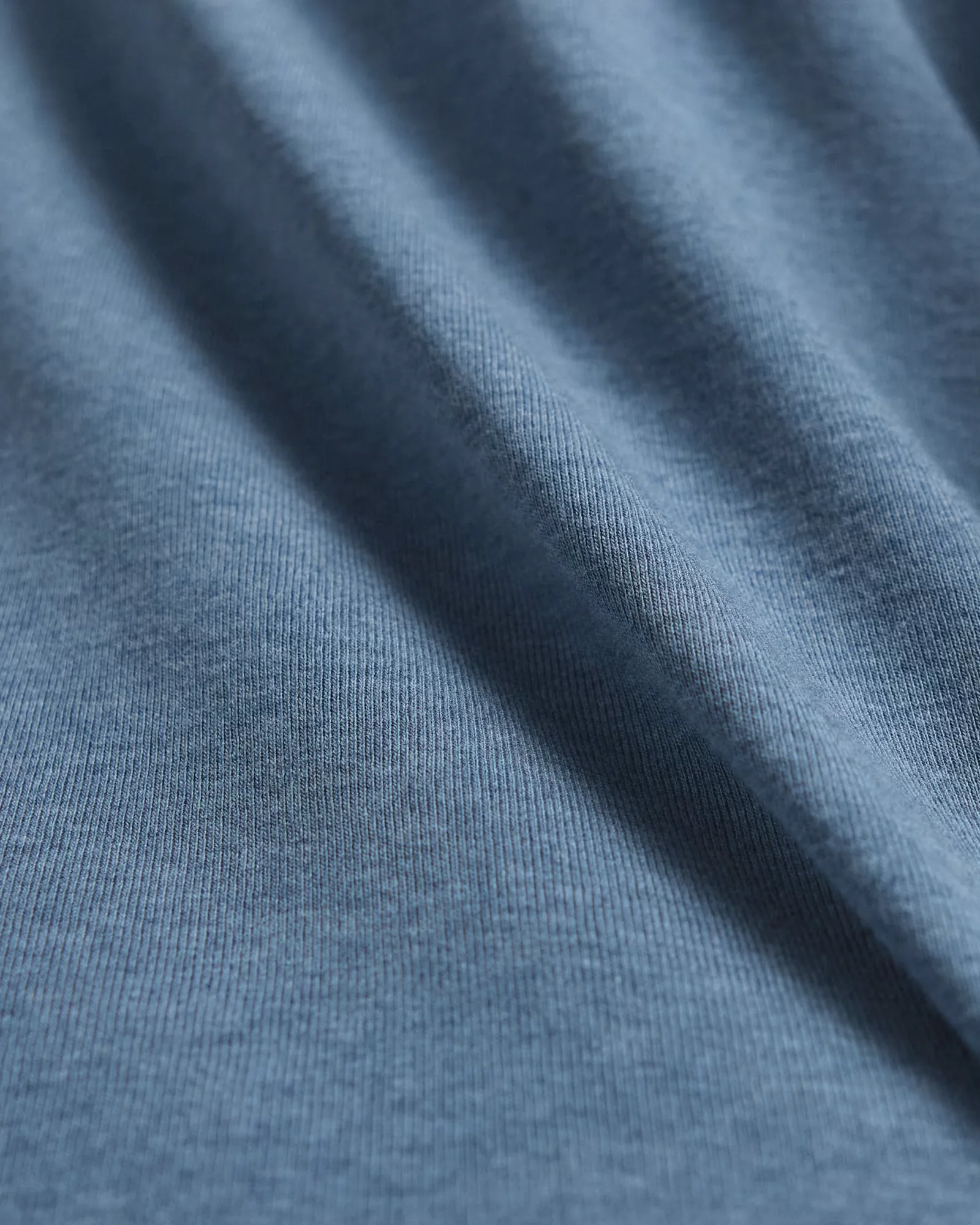 adidas Originals Jude Bellingham Tee Team Navy Blue 2/Tech Ink