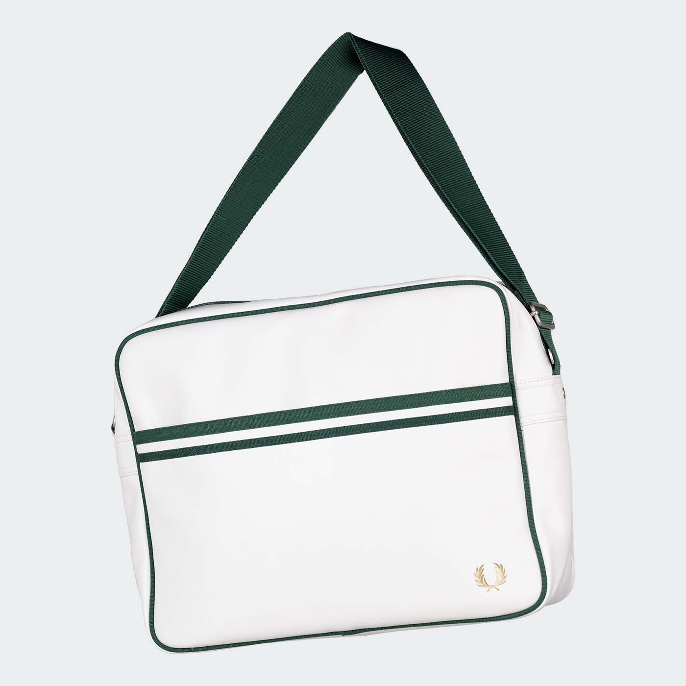 Fred Perry Classic Shoulderbag