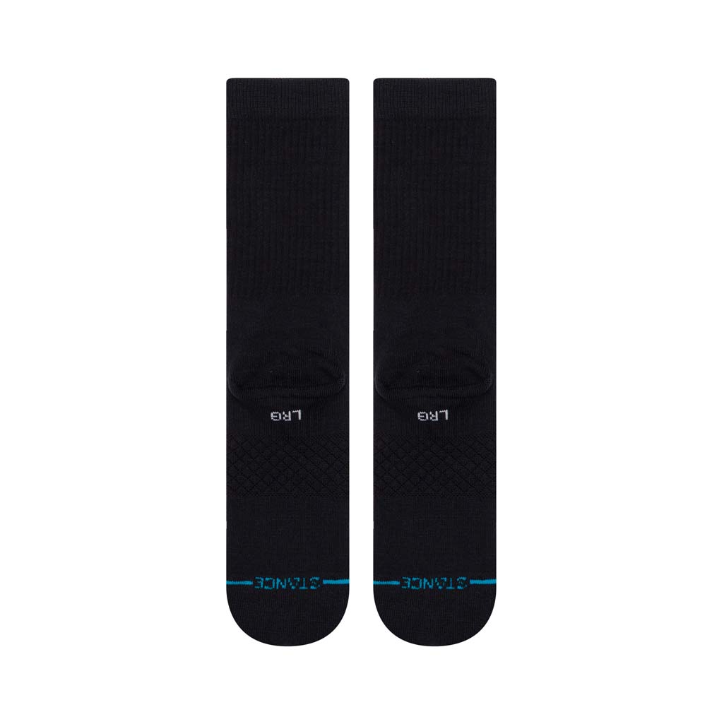 Stance Icon