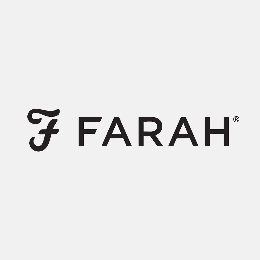 Farah
