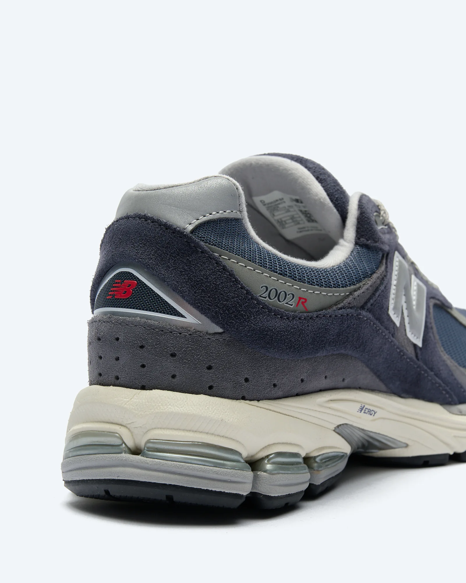 2002R Sneaker Eclipse