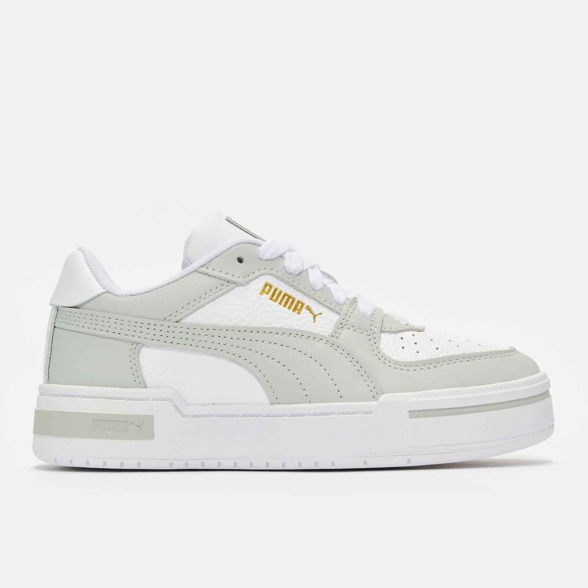 PUMA CA Pro Classic White/Mist