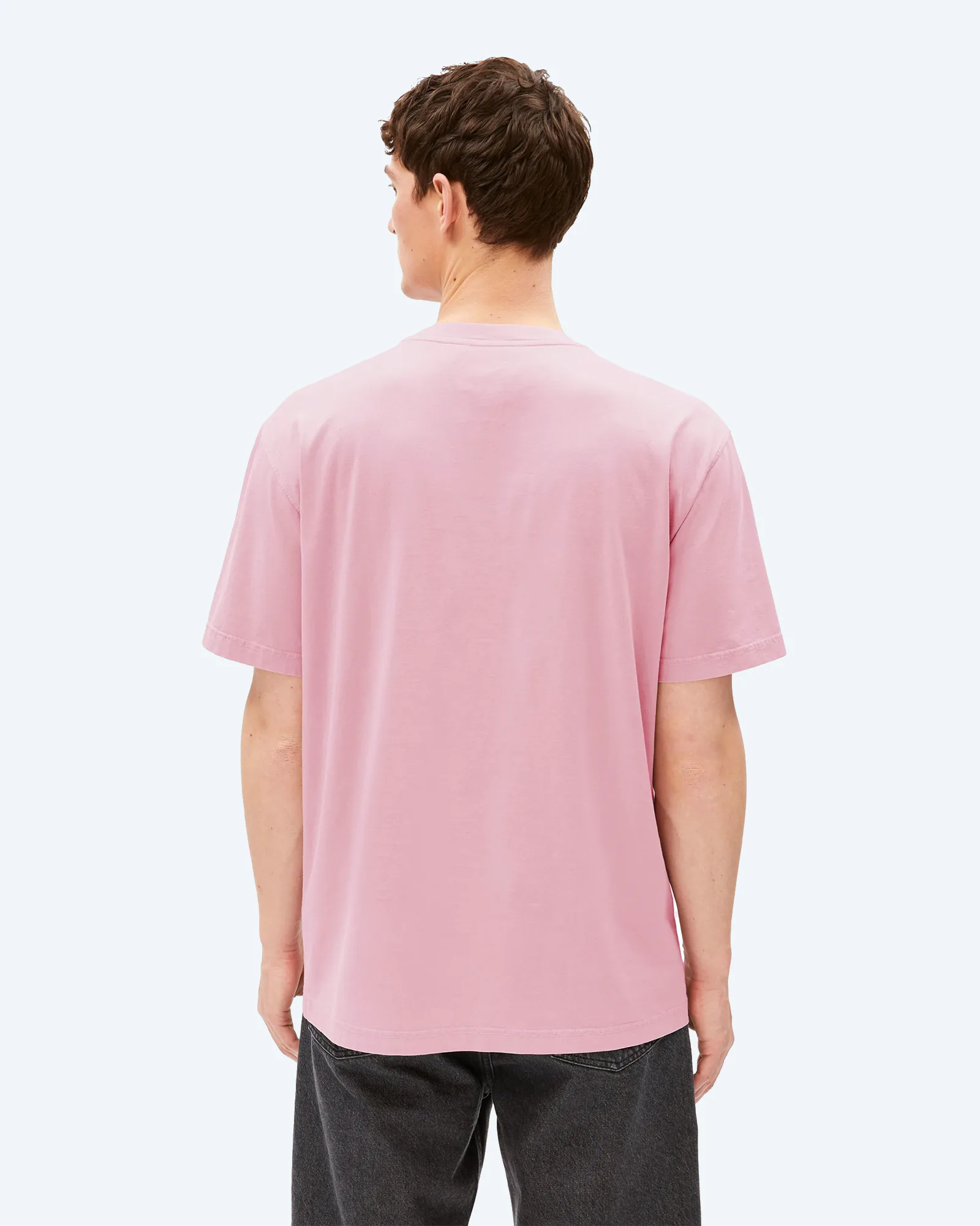 ARMEDANGELS ICONIC Å MAARKOS T-Shirt