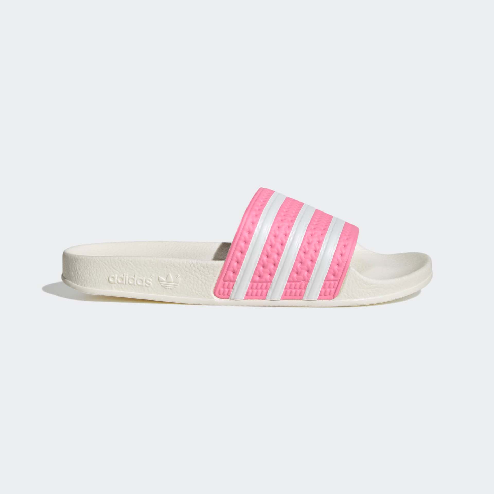 Bliss Pink/Cloud White/Off White