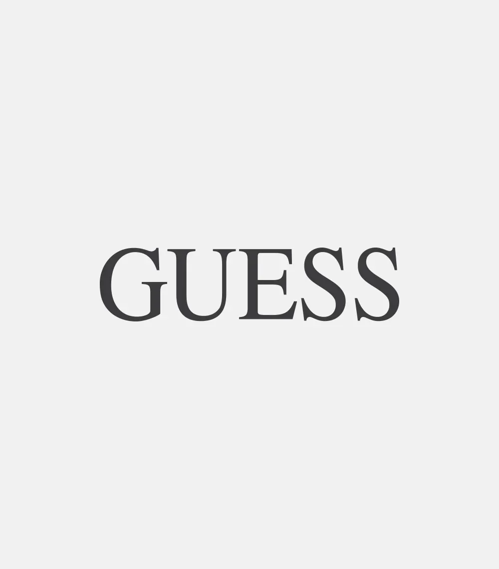 Guess Guess