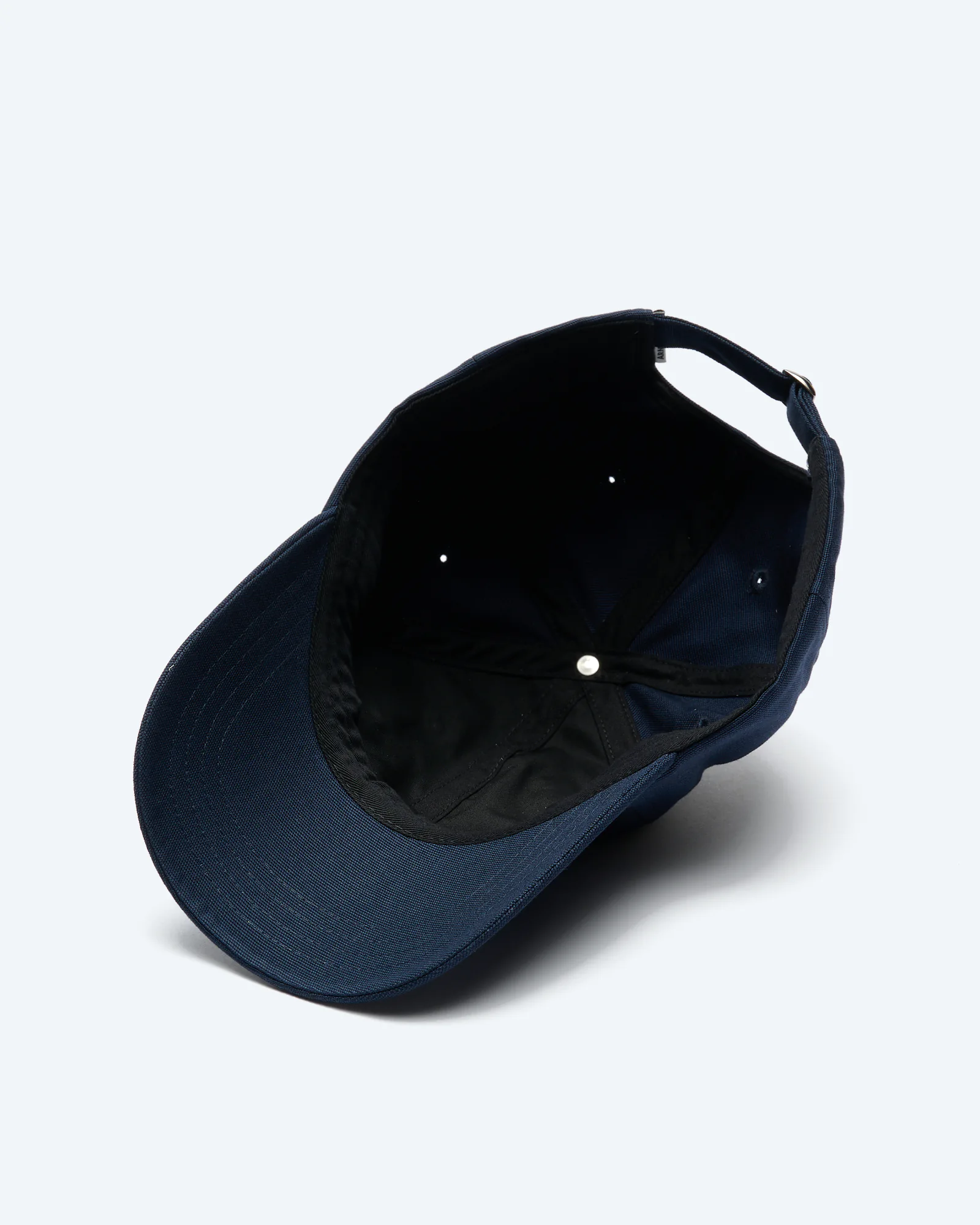 YENAAS BOLD Cap Nightsky